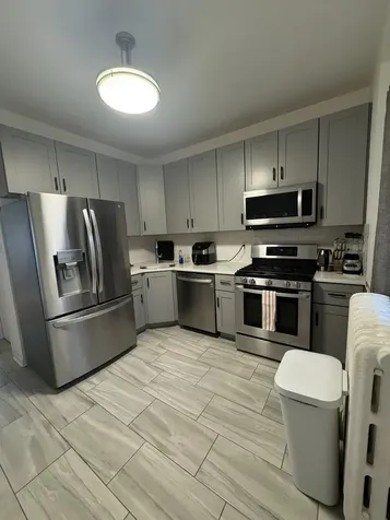 1006 South Oakley Boulevard Chicago IL 60612