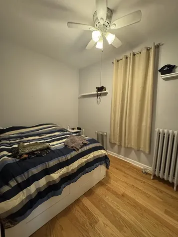 1006 South Oakley Boulevard Chicago IL 60612