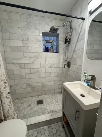 1006 South Oakley Boulevard Chicago IL 60612