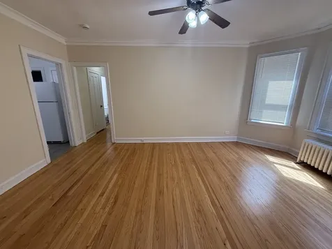 2111 Grove Avenue Berwyn IL 60402