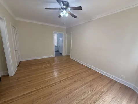 2111 Grove Avenue Berwyn IL 60402