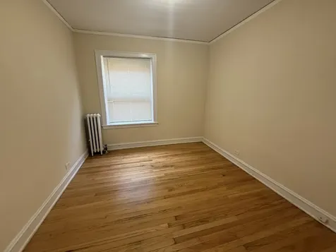 2111 Grove Avenue Berwyn IL 60402