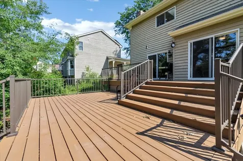 2135 Hamilton Drive West Dundee IL 60118
