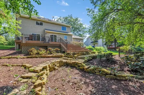 2135 Hamilton Drive West Dundee IL 60118