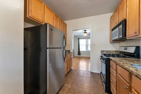 4126 North Kedvale Avenue Chicago IL 60641
