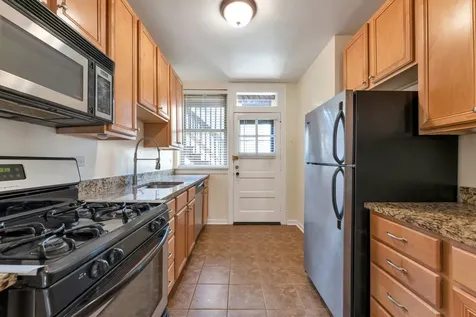 4126 North Kedvale Avenue Chicago IL 60641