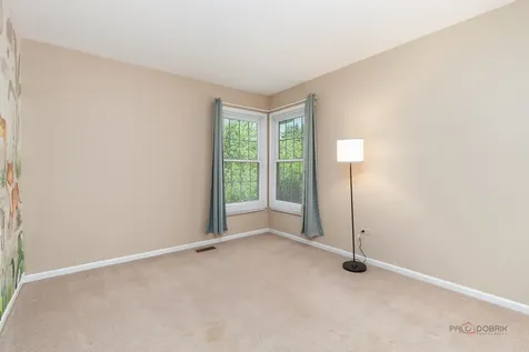 228 Southridge Drive Gurnee IL 60031