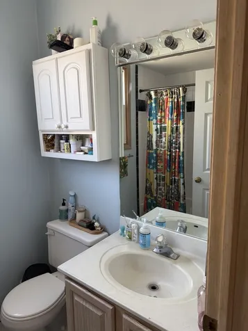 1444 West Walton Street Chicago IL 60642