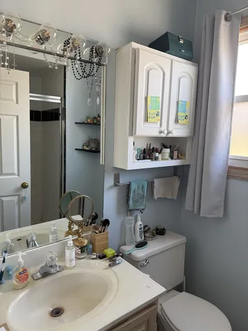 1444 West Walton Street Chicago IL 60642