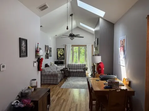 1444 West Walton Street Chicago IL 60642