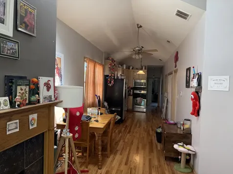 1444 West Walton Street Chicago IL 60642