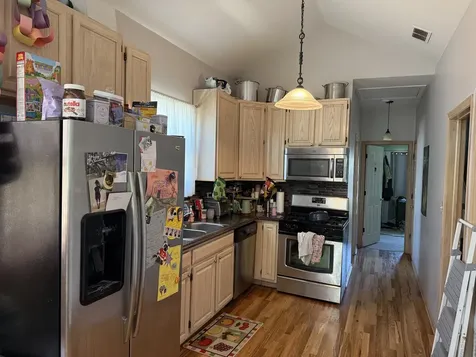 1444 West Walton Street Chicago IL 60642
