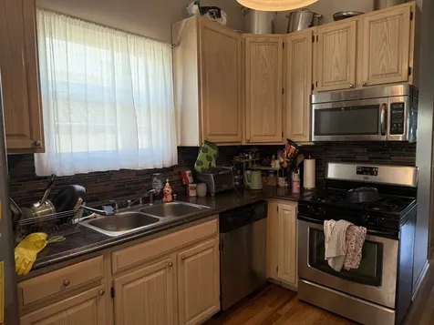1444 West Walton Street Chicago IL 60642