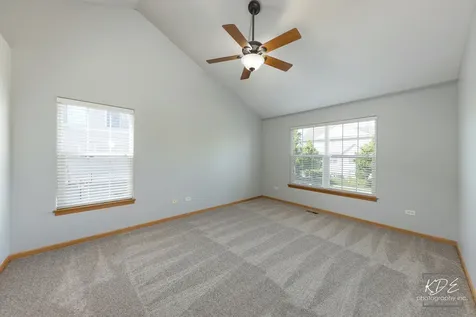 524 Meadow Lily Drive Joliet IL 60431
