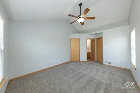 524 Meadow Lily Drive Joliet IL 60431