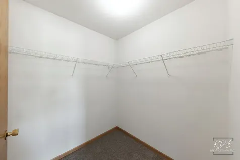 524 Meadow Lily Drive Joliet IL 60431