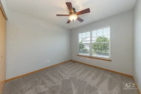 524 Meadow Lily Drive Joliet IL 60431