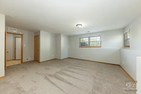 524 Meadow Lily Drive Joliet IL 60431