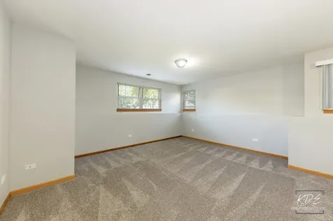 524 Meadow Lily Drive Joliet IL 60431