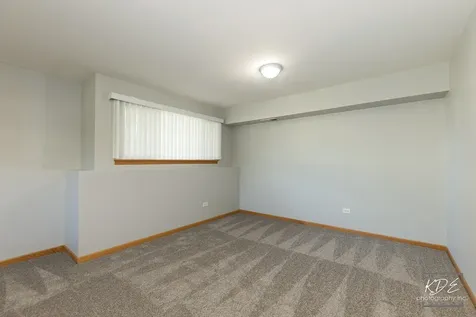 524 Meadow Lily Drive Joliet IL 60431