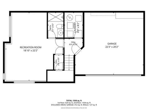 524 Meadow Lily Drive Joliet IL 60431