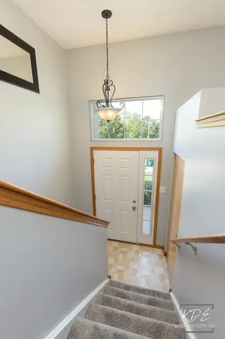 524 Meadow Lily Drive Joliet IL 60431