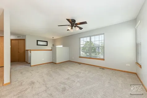 524 Meadow Lily Drive Joliet IL 60431