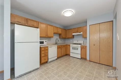 524 Meadow Lily Drive Joliet IL 60431