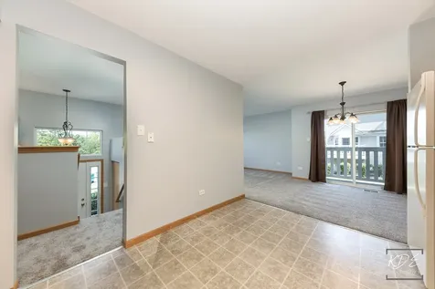 524 Meadow Lily Drive Joliet IL 60431