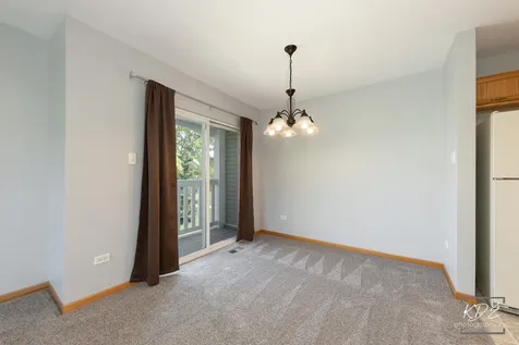 524 Meadow Lily Drive Joliet IL 60431