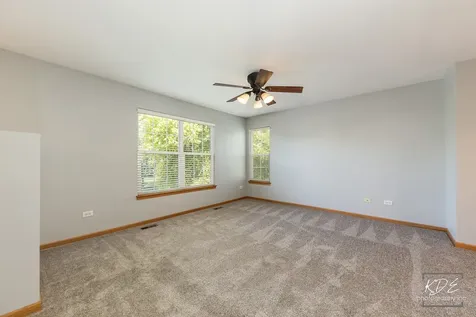 524 Meadow Lily Drive Joliet IL 60431