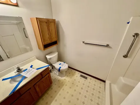 38 Silver Trail North Aurora IL 60542
