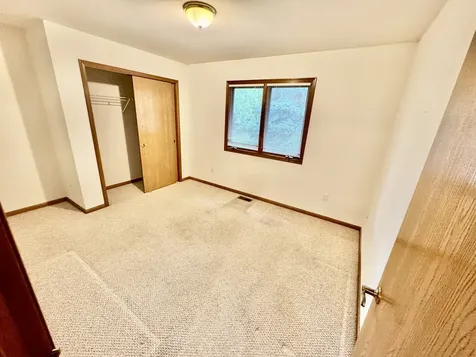 38 Silver Trail North Aurora IL 60542
