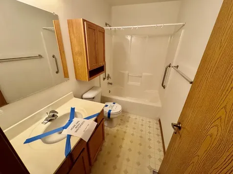 38 Silver Trail North Aurora IL 60542