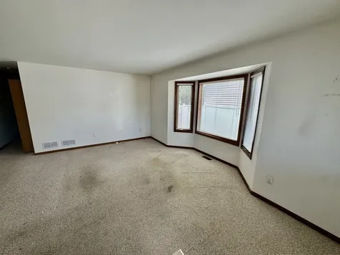 38 Silver Trail North Aurora IL 60542