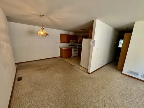 38 Silver Trail North Aurora IL 60542