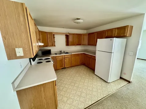 38 Silver Trail North Aurora IL 60542