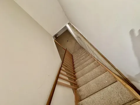 38 Silver Trail North Aurora IL 60542
