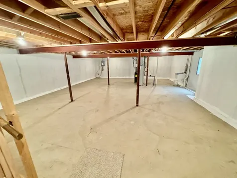 38 Silver Trail North Aurora IL 60542