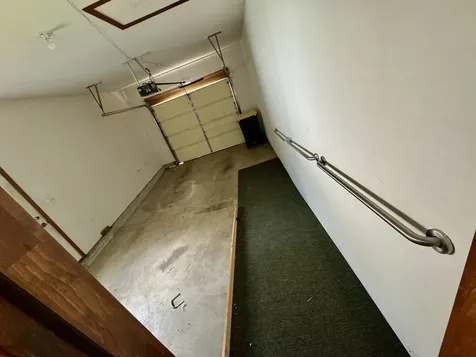 38 Silver Trail North Aurora IL 60542