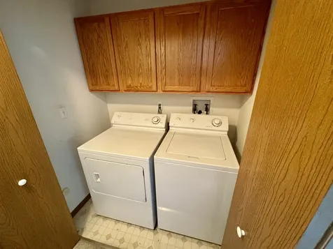 38 Silver Trail North Aurora IL 60542