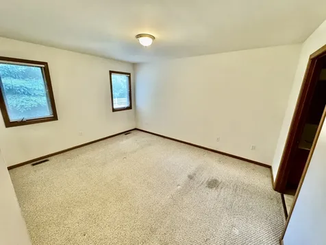 38 Silver Trail North Aurora IL 60542