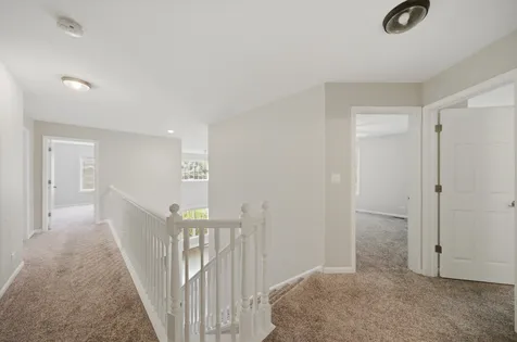 259 Pembrook Lane Mundelein IL 60060