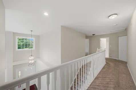 259 Pembrook Lane Mundelein IL 60060