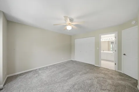 259 Pembrook Lane Mundelein IL 60060