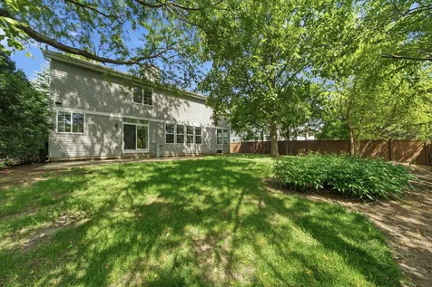 259 Pembrook Lane Mundelein IL 60060