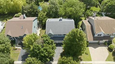 259 Pembrook Lane Mundelein IL 60060