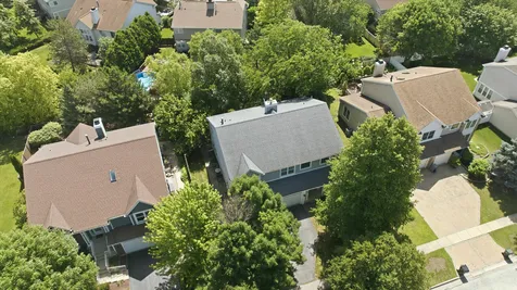 259 Pembrook Lane Mundelein IL 60060