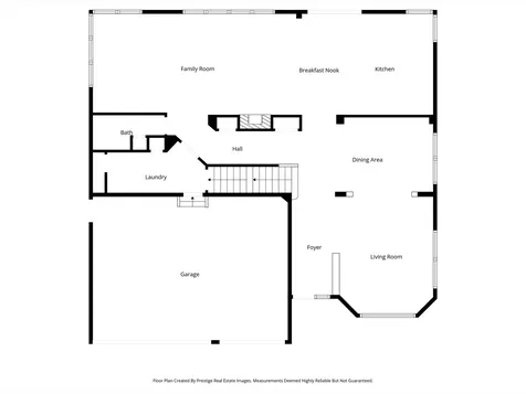 259 Pembrook Lane Mundelein IL 60060