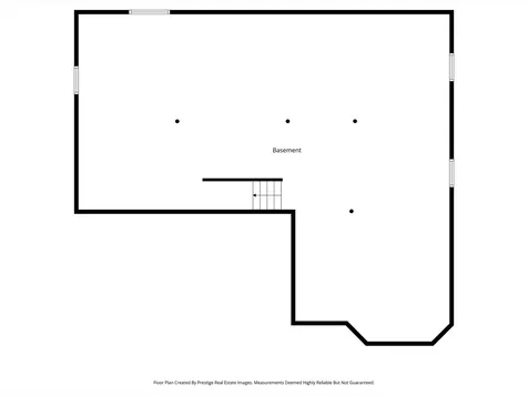 259 Pembrook Lane Mundelein IL 60060